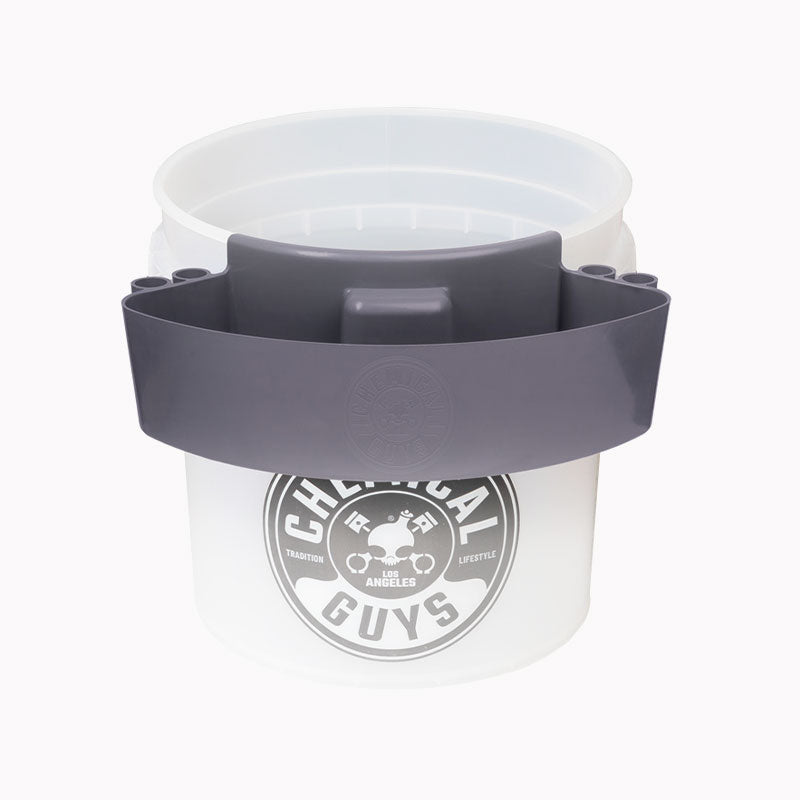 Chemical Guys dodatek za vedro Freeloader