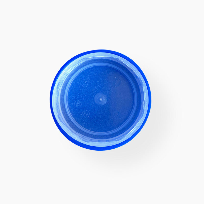 Varnostni zamašek - zaporka fi 38mm