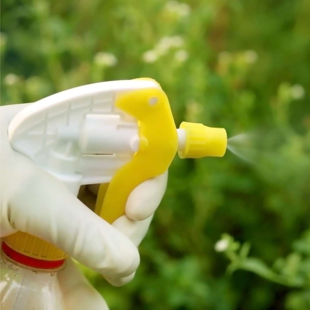 Vebi insekticid Draker 10.2 5l - sredstvo za zatiranje insektov