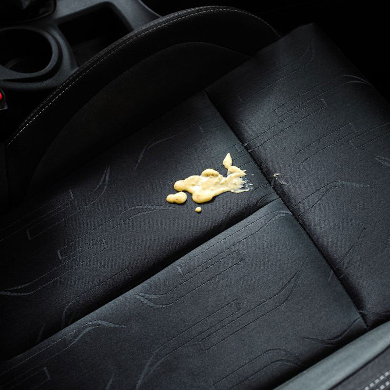 K2 čistilo za avtosedeže Tapis 600ml