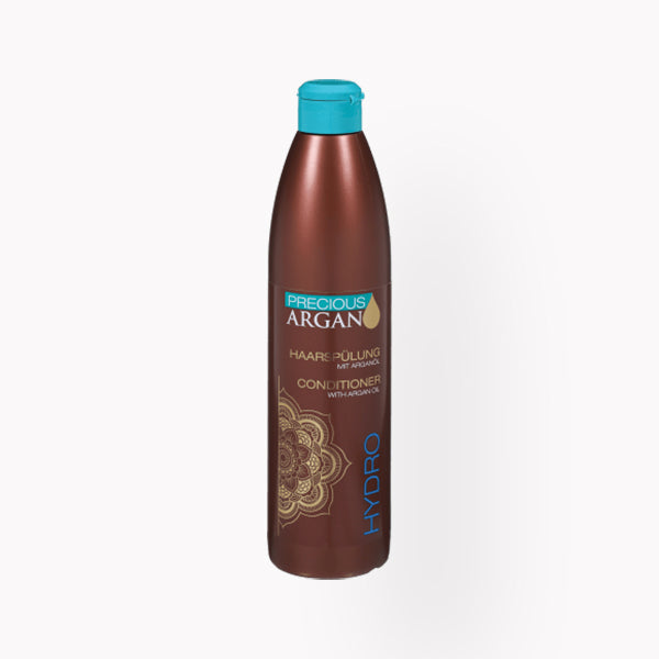 Precious Argan balzam za lase Hydro 500ml