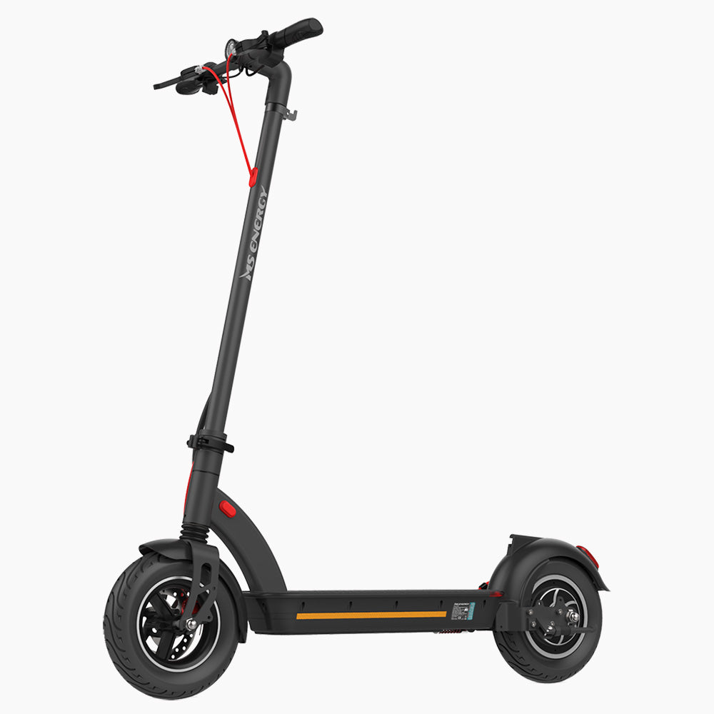 MS ENERGY električni skiro e10