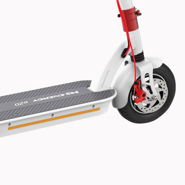 MS ENERGY električni skiro e20