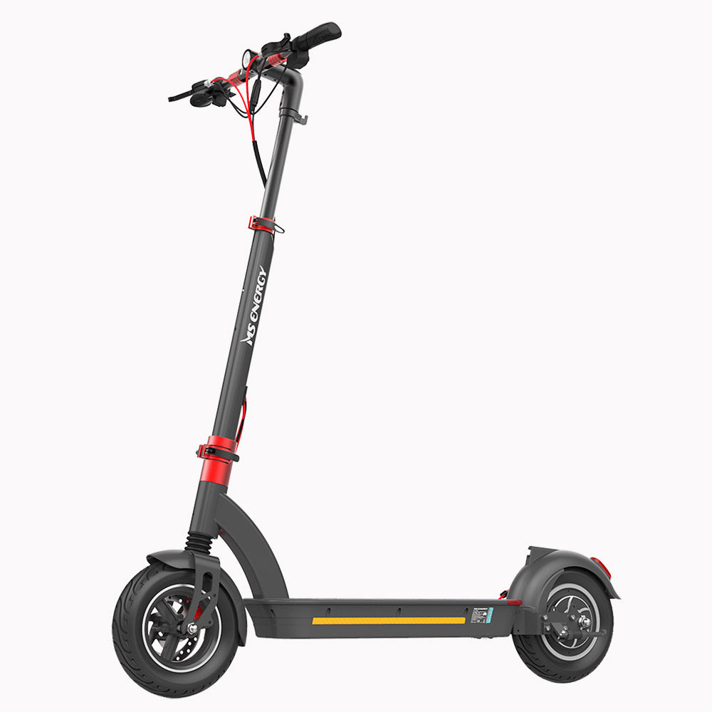 MS ENERGY električni skiro e20