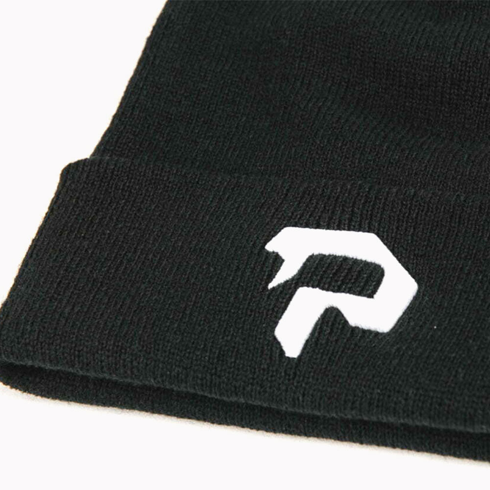 PURE:EST zimska kapa