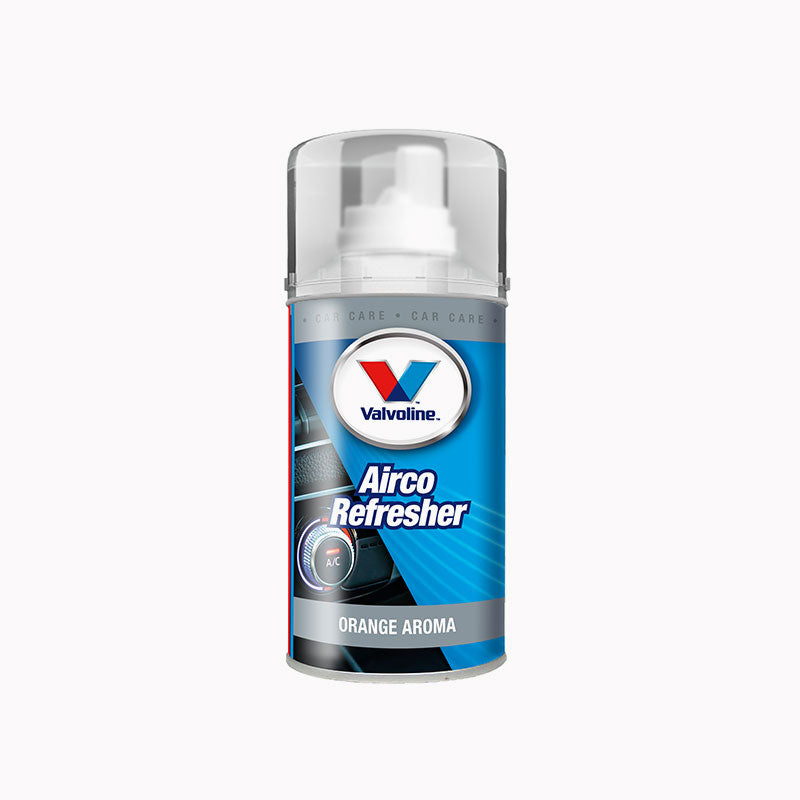 Valvoline osvežilec za klimo 150ml