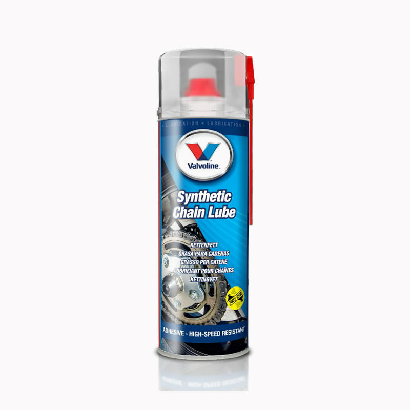 Valvoline sintetično mazivo za verigo 500ml