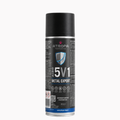Atropa univerzalno sredstvo za kovinske dele 5V1 Metal Expert