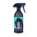 Gyeon sealant za keramični premaz Q2M Cure Redifined 500ml
