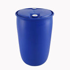 HDPE sod 220l moder