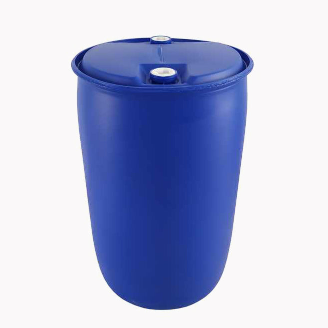 HDPE sod 220l moder