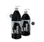 Gyeon premaz za pnevmatike Q2M Tire Express