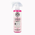 Chemical Guys čistilo za avto Speed Wipe 473ml
