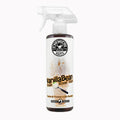 Chemical Guys dišava za avto Vanilla Bean 473ml