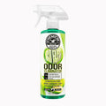 Chemical Guys odstranjevalec vonjav So Fast 473ml