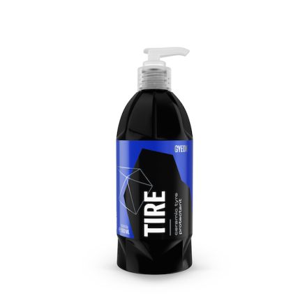 Gyeon premaz za pnevmatike Q2 Tire 500ml