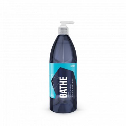 Gyeon pH nevtralen šampon za avto Q2M Bathe