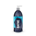 Gyeon pH nevtralen šampon za avto Q2M Bathe