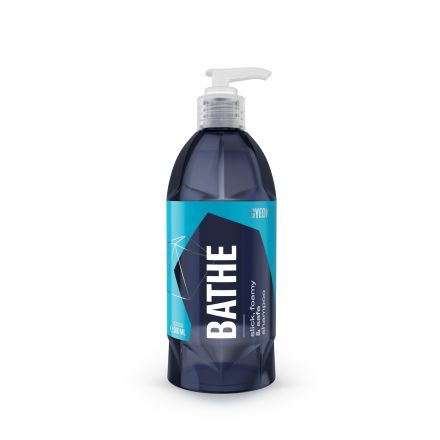 Gyeon pH nevtralen šampon za avto Q2M Bathe