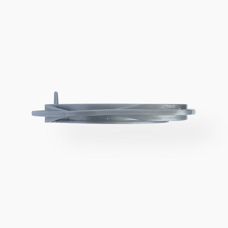 HDPE ročka za plastenko Z48