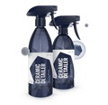 Gyeon čistilo za avto Q2M Ceramic Detailer