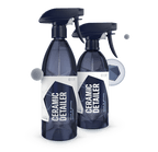 Gyeon čistilo za avto Q2M Ceramic Detailer