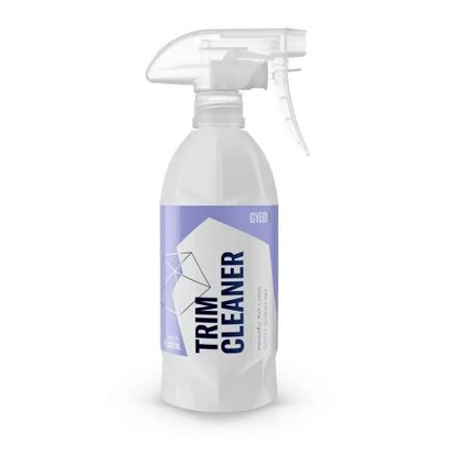Gyeon čistilo za vinil in plastiko Q2M Trim Cleaner 500ml
