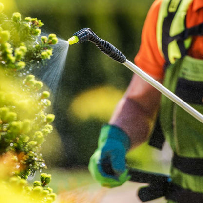 Vebi insekticid Draker 10.2 5l - sredstvo za zatiranje insektov