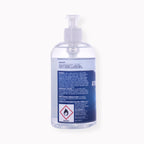 ATROPASEPT razkužilo za roke z pumpico 500ml