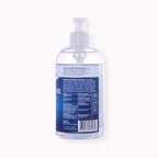 ATROPASEPT razkužilo za roke z pumpico 500ml