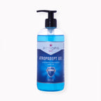 ATROPASEPT razkužilo za roke z pumpico 500ml