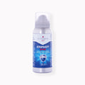 ATROPASEPT razkužilo v spreju 100ml