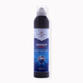 ATROPASEPT razkužilo v spreju 300ml