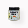 Cvetka kostanjeva krema za noge in krčne žile 50ml