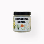 Cvetka kostanjeva krema za noge in krčne žile 50ml
