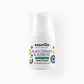 Essentiq krema za roke 50ml