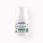 Essentiq krema za roke 50ml