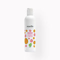 Essentiq gel za prhanje 250ml