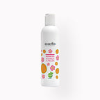 Essentiq gel za prhanje 250ml