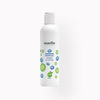 Essentiq gel za prhanje 250ml