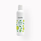 Essentiq gel za prhanje 250ml