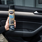 K2 čistilo za armaturno ploščo Polo 600ml