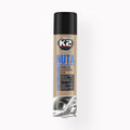 K2 čistilo za stekla Nuta 600ml