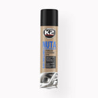 K2 čistilo za stekla Nuta 600ml