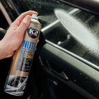 K2 čistilo za stekla Nuta 600ml