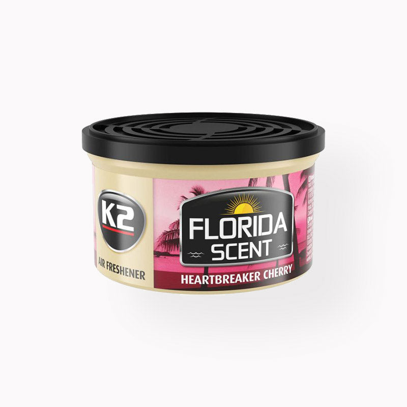 K2 dišava za avto Florida Scent