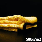K2 krpa iz mikrovlaken King 60x40cm