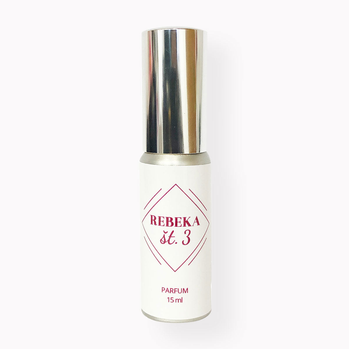 MySpirit by Rebeka ženski parfum Št.3