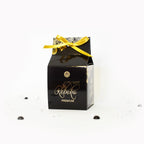 MySpirit by Rebeka ženski parfum Klasik