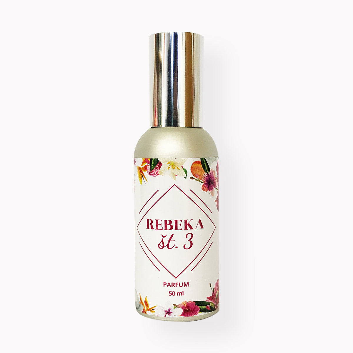 MySpirit by Rebeka ženski parfum Št.3